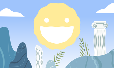 The Happiness Hypothesis cover